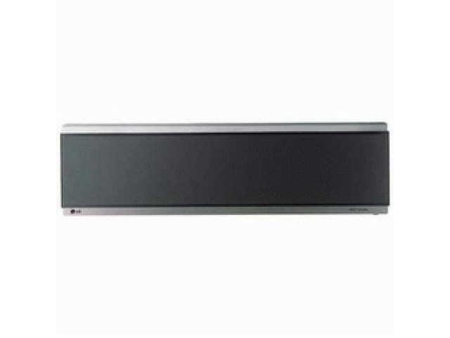 Lg - cc18awr - airconditioning - afbeelding 1 van  4
