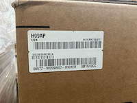 Lg - h09ap - airconditioning - afbeelding 4 van  4