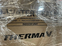 Lg - hn1616t - warmtepomp - afbeelding 3 van  4