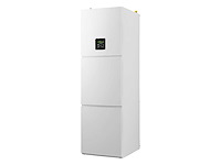 Lg - hn1616t - warmtepomp - afbeelding 1 van  4