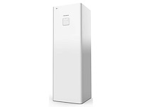 Lg - hn1616y therma v - warmtepomp - afbeelding 1 van  5