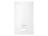 Lg - hn1639 - warmtepomp - afbeelding 1 van  4