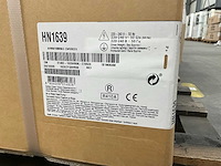 Lg - hn1639 - warmtepomp - afbeelding 3 van  4