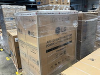 Lg - hu123mrb - warmtepomp - afbeelding 2 van  4