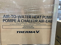 Lg - hu123mrb - warmtepomp - afbeelding 3 van  4
