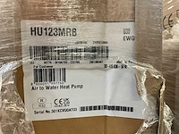 Lg - hu123mrb - warmtepomp - afbeelding 4 van  4