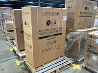 Lg - hu141mrb - warmtepomp - afbeelding 2 van  4