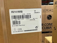 Lg - hu141mrb - warmtepomp - afbeelding 3 van  4