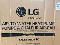 Lg - hu141mrb - warmtepomp - afbeelding 4 van  4