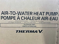 Lg - hu143mrb - warmtepomp - afbeelding 5 van  5