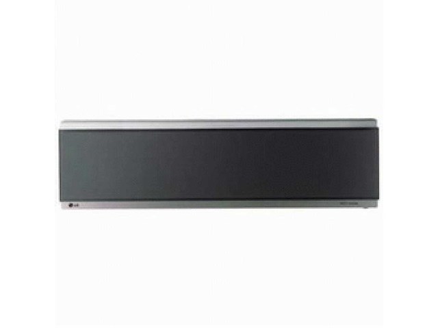 Lg - mc18ahr - airconditioning - afbeelding 1 van  4