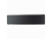 Lg - mc18ahr - airconditioning - afbeelding 1 van  4