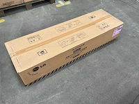 Lg - mc18ahr - airconditioning - afbeelding 2 van  4
