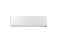 Lg - ms09aww - airconditioning