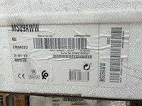 Lg - ms09aww - airconditioning - afbeelding 4 van  4
