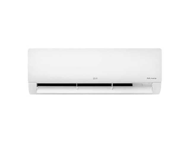 Lg - ms12aww - airconditioning - afbeelding 1 van  4