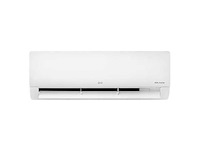 Lg - ms12aww - airconditioning - afbeelding 1 van  4