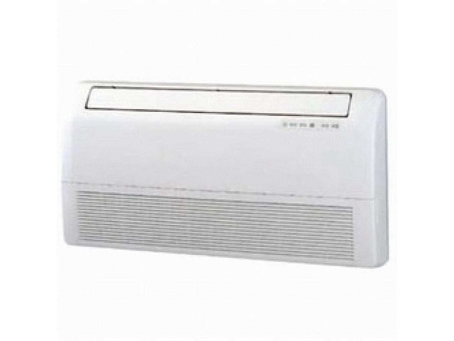 Lg - mv09ah - airconditioning - afbeelding 1 van  4