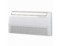 Lg - mv09ah - airconditioning - afbeelding 1 van  4