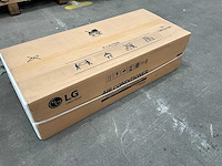 Lg - sc09eq - airconditioning - afbeelding 2 van  4