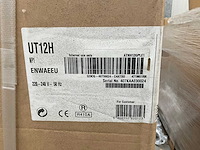 Lg - ut12h - airconditioning - afbeelding 4 van  4