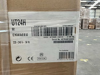 Lg - ut24h - airconditioning - afbeelding 4 van  4