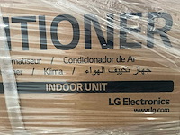 Lg - ut42 - airconditioning - afbeelding 3 van  4