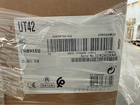 Lg - ut42 - airconditioning - afbeelding 4 van  4