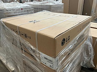 Lg - ut42 - airconditioning - afbeelding 2 van  4