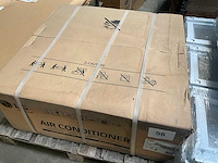 Lg - ut48h - airconditioning - afbeelding 3 van  3
