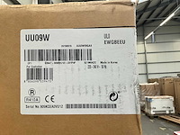 Lg - uu09w - airconditioning - afbeelding 4 van  4