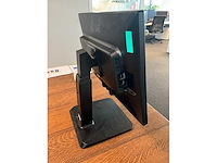 Lg 228k55wy 22” monitor (3x) - afbeelding 2 van  3