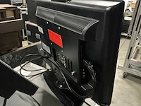 Lg 22lg3050 monitor - afbeelding 2 van  4