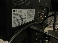 Lg 22lg3050 monitor - afbeelding 4 van  4
