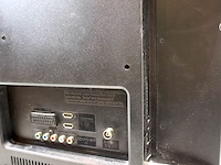 Lg 32 inch tv en sony dvd speler - afbeelding 8 van  8