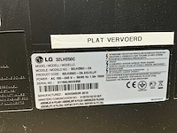 Lg 32lh250c-za televisie - afbeelding 3 van  3