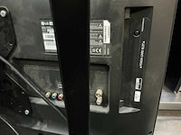 Lg 32lm550bplb televisie - afbeelding 3 van  6