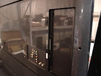 Lg 49 inch tv - afbeelding 6 van  7