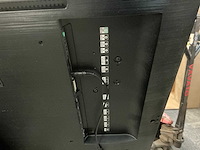 Lg 49uh7j-h televisie - afbeelding 3 van  6