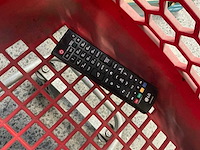 Lg 49uh7j-h televisie - afbeelding 6 van  6