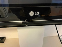 Lg 50pg3000 televisie - afbeelding 2 van  5