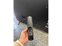Lg 55nano756pa televisie - afbeelding 2 van  3