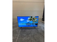 Lg 55nano756pa televisie - afbeelding 1 van  3