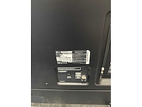 Lg 55nano756pa televisie - afbeelding 2 van  3