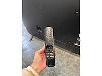 Lg 55nano756pa televisie - afbeelding 3 van  3