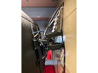 Lg 55uq75006lf 55” televisie - afbeelding 3 van  6