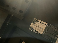 Lg 55uq75006lf 55” televisie - afbeelding 4 van  6