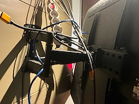 Lg 55uq75006lf 55” televisie - afbeelding 5 van  6