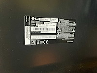 Lg 75uv341c 75” flatsceen televisie - afbeelding 7 van  7