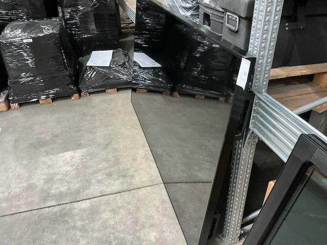 Lg 98ls95d monitor - afbeelding 3 van  10